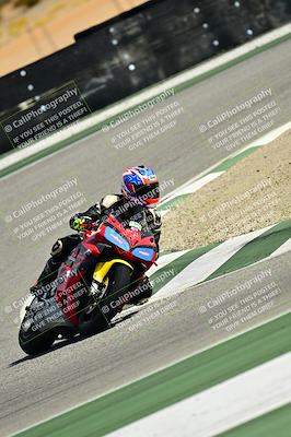 media/Oct-25-2025-2WTD (Sat) [[1e4a1f2fa2]]/A Group/Session 5 (Turn 2)/